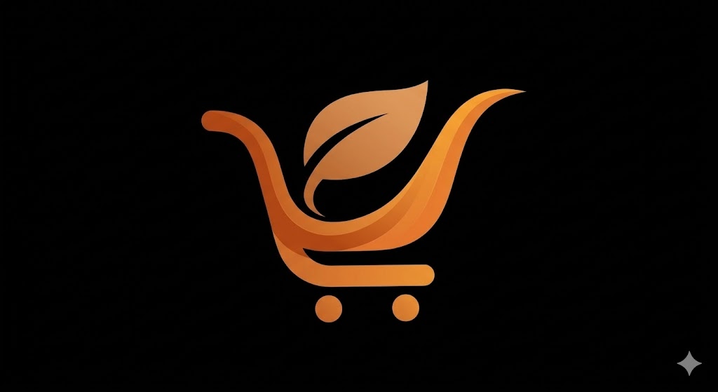 Rick's business Help Center home page